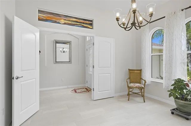 $465,000 | 51 Graham Woods Place, Palm Coast, FL 32137