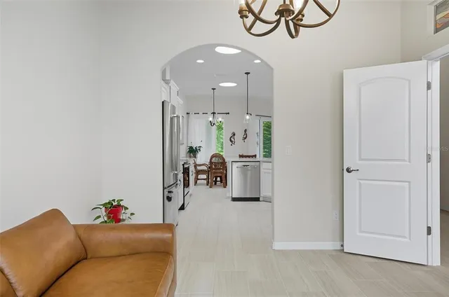 $465,000 | 51 Graham Woods Place, Palm Coast, FL 32137