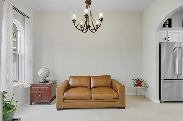 $465,000 | 51 Graham Woods Place, Palm Coast, FL 32137