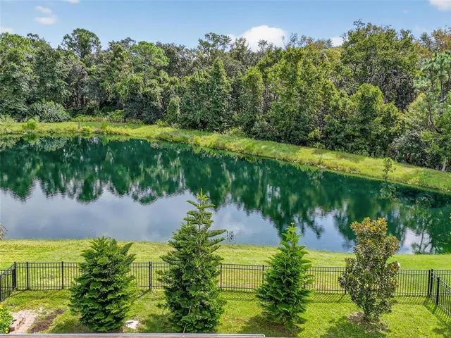 $465,000 | 51 Graham Woods Place, Palm Coast, FL 32137