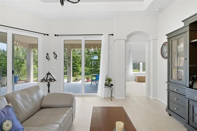 $465,000 | 51 Graham Woods Place, Palm Coast, FL 32137