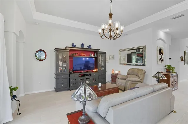 $465,000 | 51 Graham Woods Place, Palm Coast, FL 32137