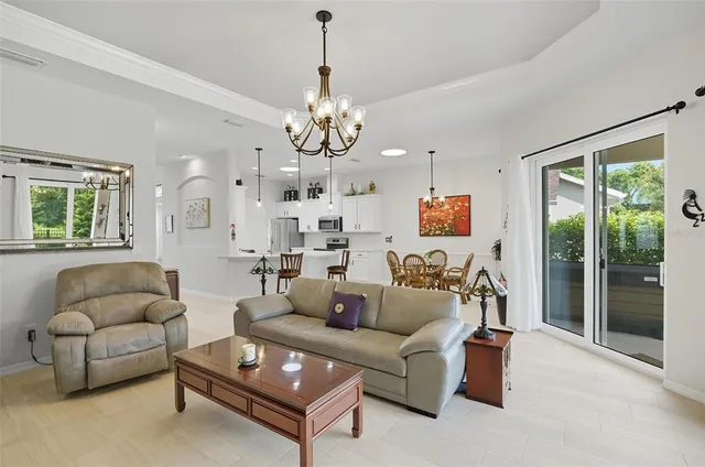 $465,000 | 51 Graham Woods Place, Palm Coast, FL 32137