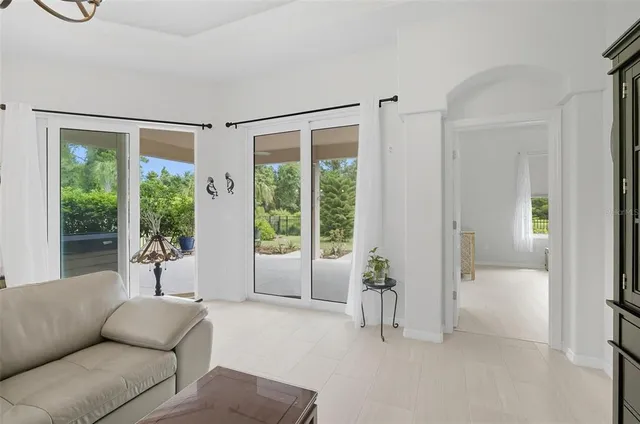 $465,000 | 51 Graham Woods Place, Palm Coast, FL 32137