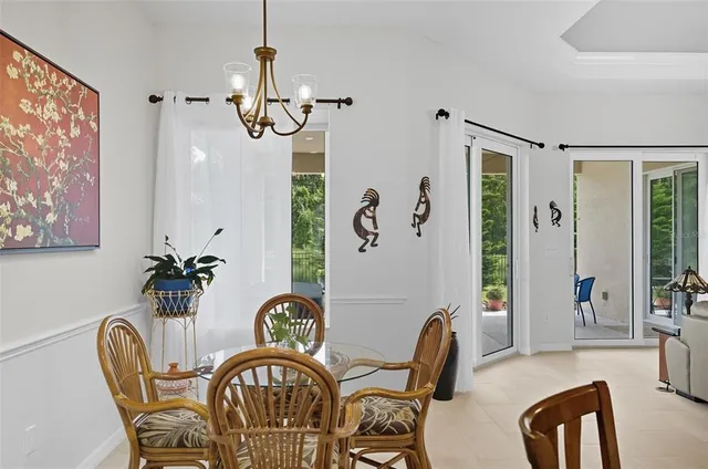 $465,000 | 51 Graham Woods Place, Palm Coast, FL 32137