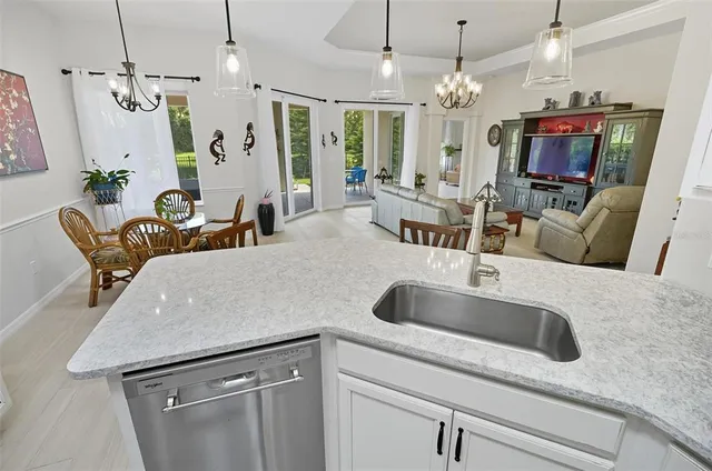 $465,000 | 51 Graham Woods Place, Palm Coast, FL 32137