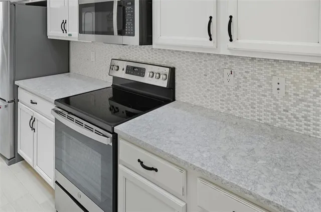 $465,000 | 51 Graham Woods Place, Palm Coast, FL 32137