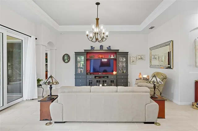 $465,000 | 51 Graham Woods Place, Palm Coast, FL 32137