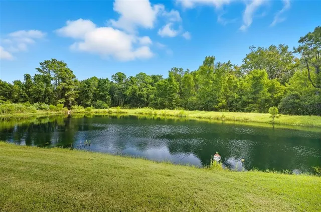 $465,000 | 51 Graham Woods Place, Palm Coast, FL 32137