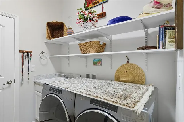 $465,000 | 51 Graham Woods Place, Palm Coast, FL 32137