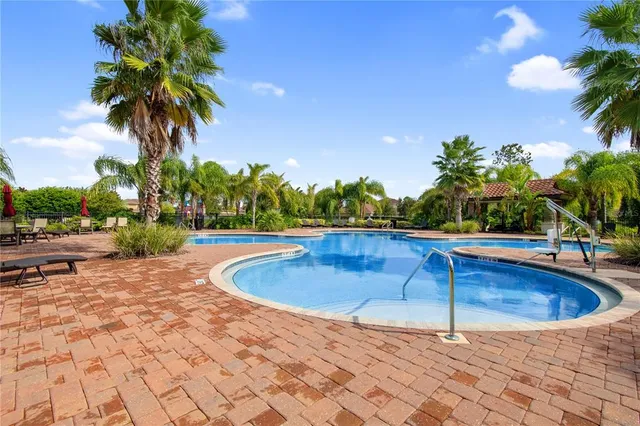 $465,000 | 51 Graham Woods Place, Palm Coast, FL 32137