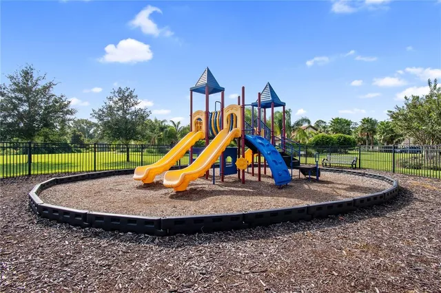 $465,000 | 51 Graham Woods Place, Palm Coast, FL 32137