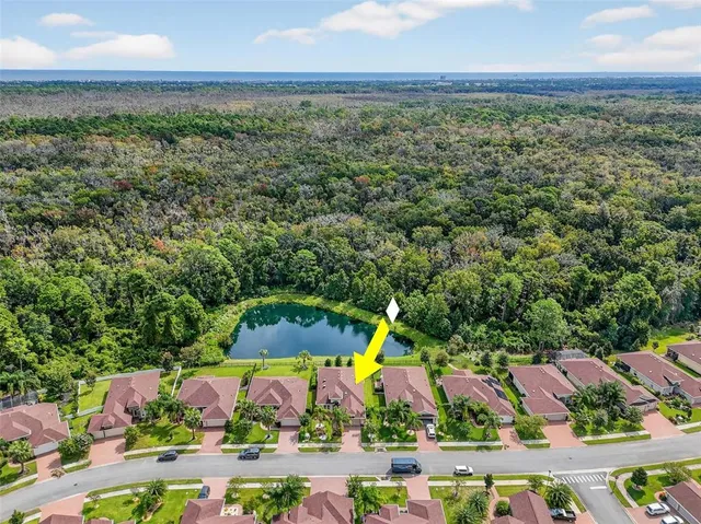 $465,000 | 51 Graham Woods Place, Palm Coast, FL 32137