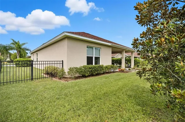 $465,000 | 51 Graham Woods Place, Palm Coast, FL 32137