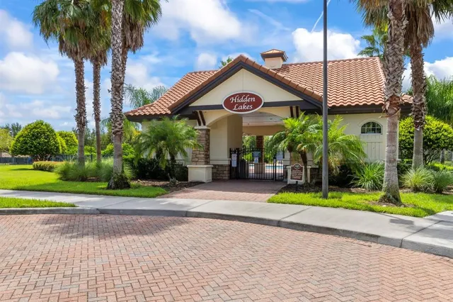 $465,000 | 51 Graham Woods Place, Palm Coast, FL 32137