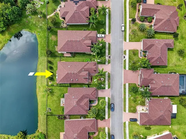 $465,000 | 51 Graham Woods Place, Palm Coast, FL 32137