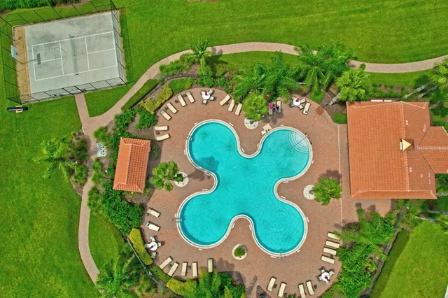 $465,000 | 51 Graham Woods Place, Palm Coast, FL 32137