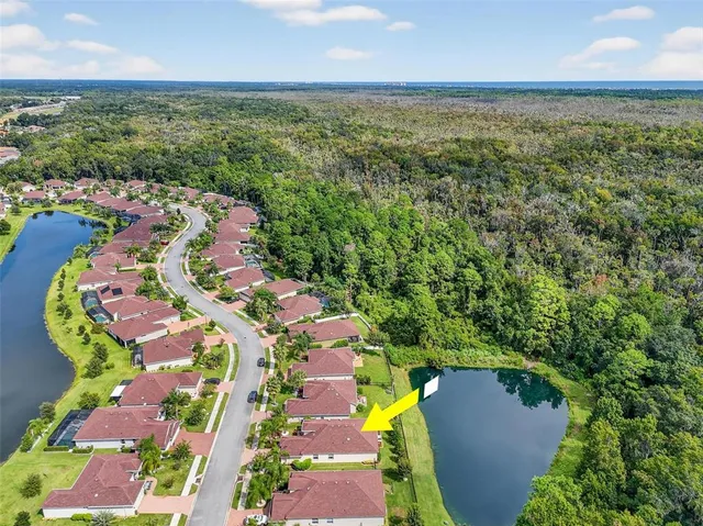 $465,000 | 51 Graham Woods Place, Palm Coast, FL 32137