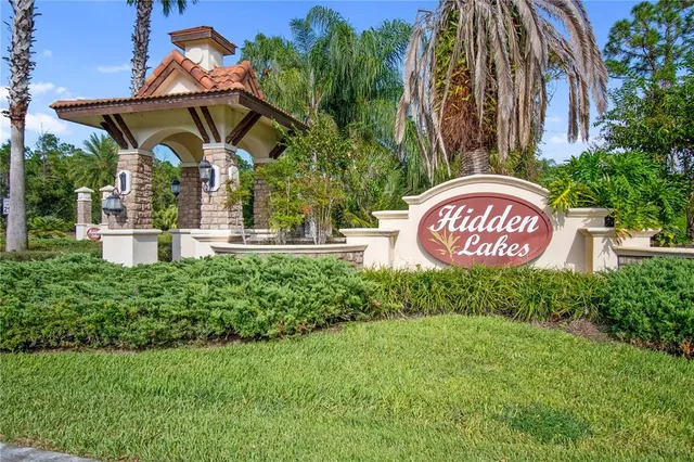 $465,000 | 51 Graham Woods Place, Palm Coast, FL 32137