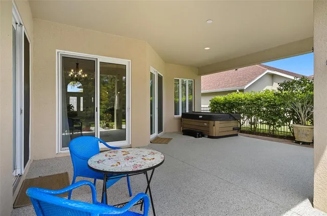 $465,000 | 51 Graham Woods Place, Palm Coast, FL 32137