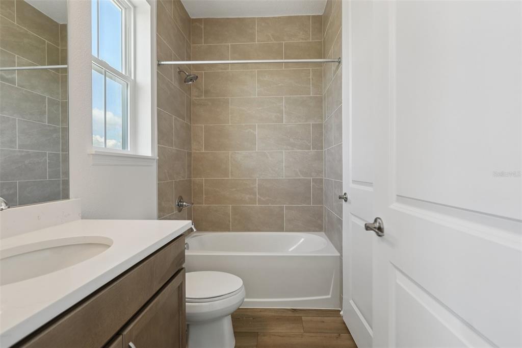 31455 Spanish Msn Road San Antonio, FL 33576 - Photo 25 of 42