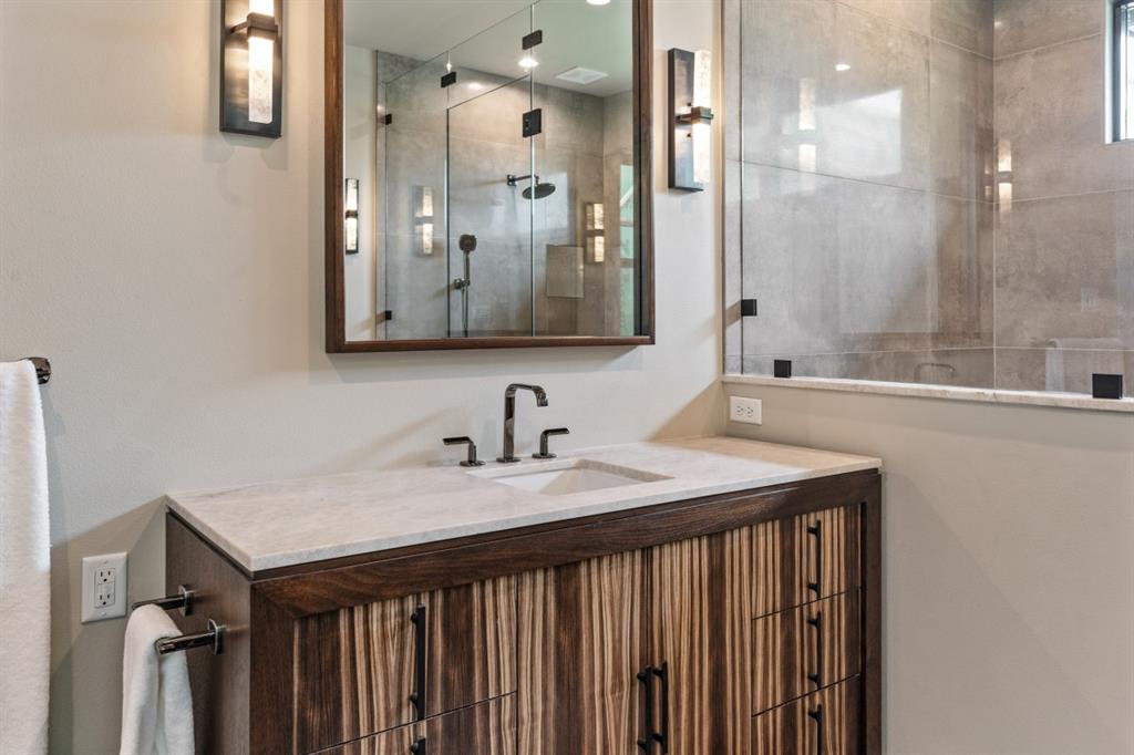 120 Meandering Way Mabank, TX 75156 - Photo 11 of 26