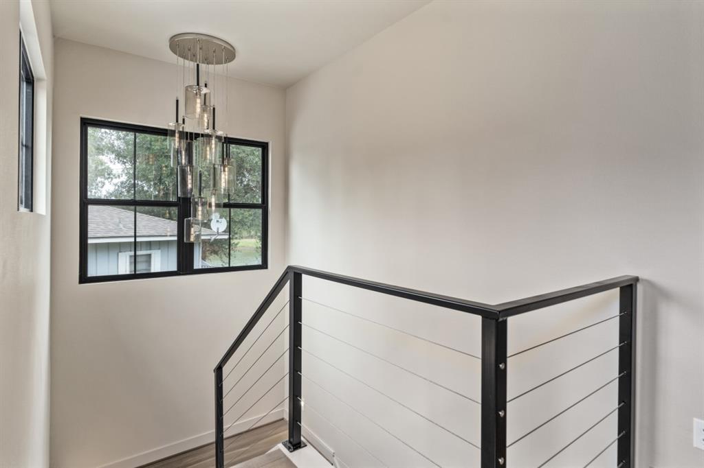 120 Meandering Way Mabank, TX 75156 - Photo 15 of 26