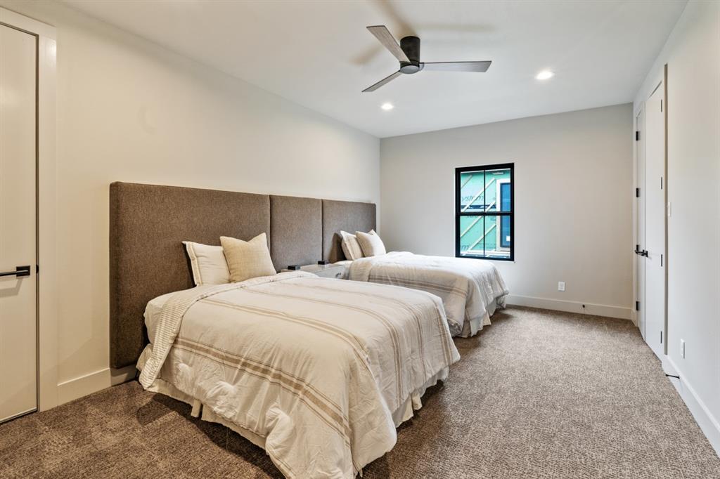 120 Meandering Way Mabank, TX 75156 - Photo 19 of 26