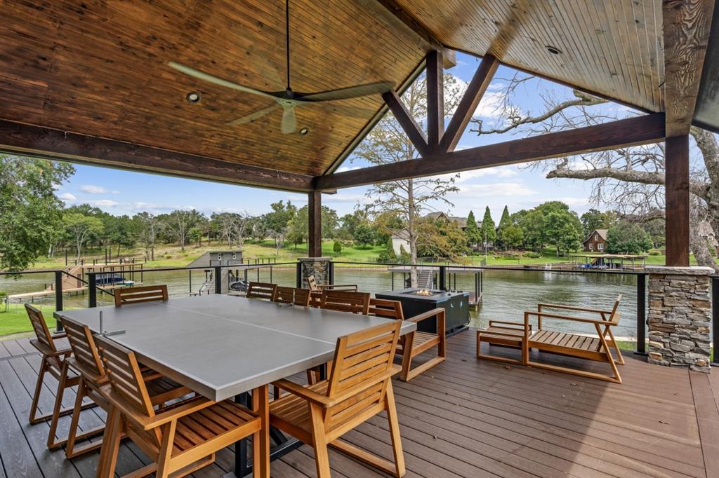 120 Meandering Way Mabank, TX 75156 - Photo 2 of 26