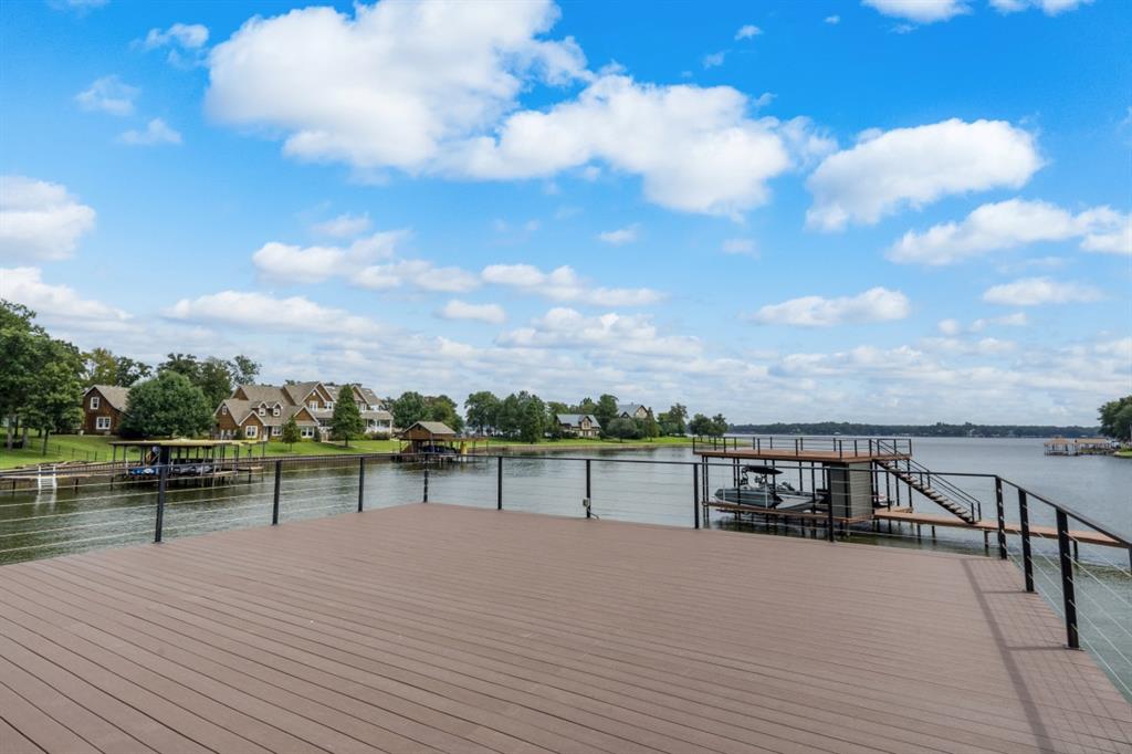 120 Meandering Way Mabank, TX 75156 - Photo 25 of 26