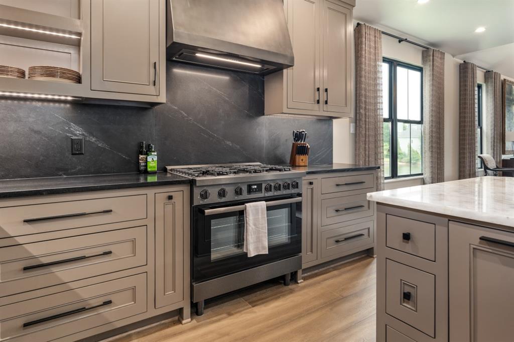 120 Meandering Way Mabank, TX 75156 - Photo 8 of 26