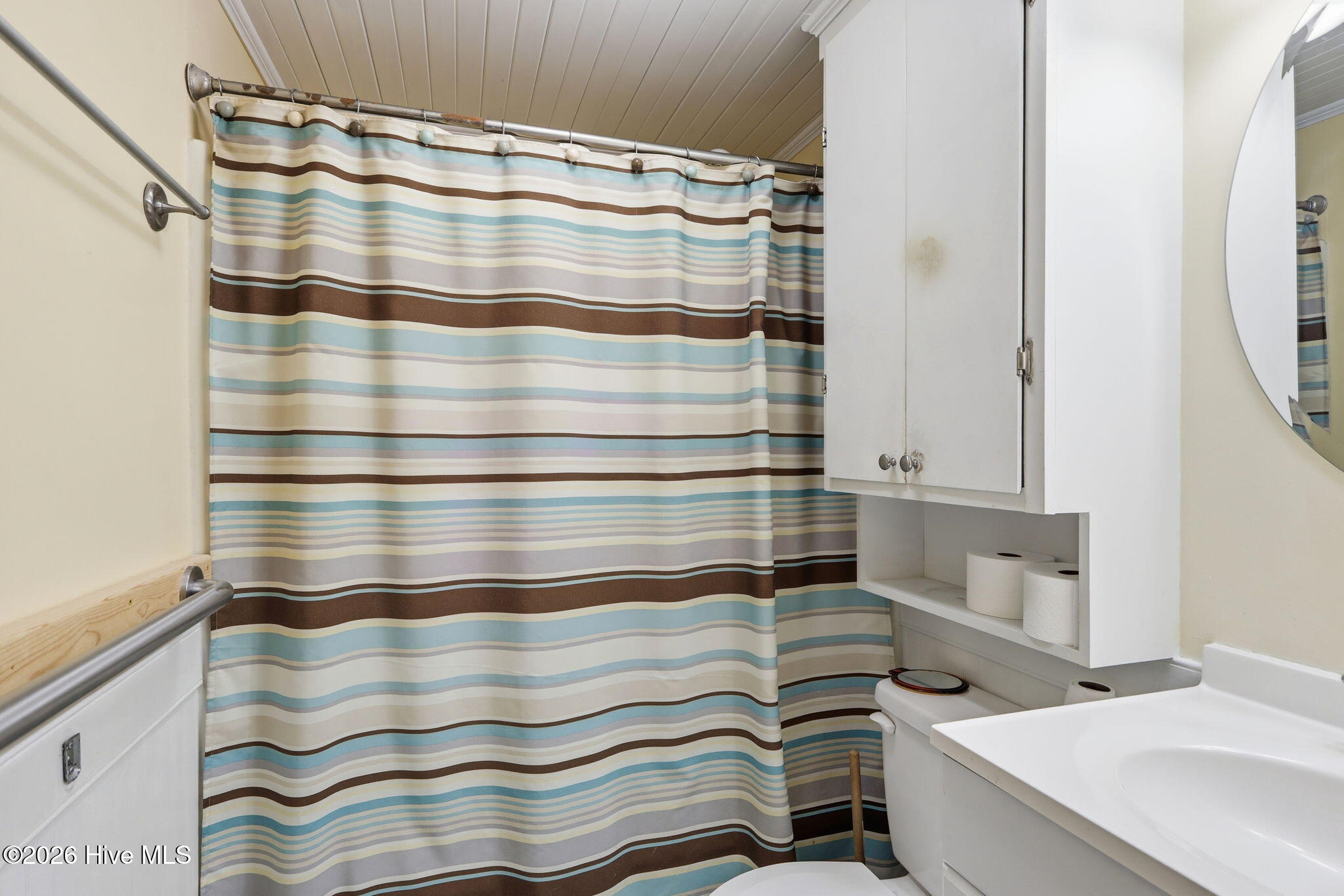 2379 Mill Creek Road Newport, NC 28570 - Photo 26 of 45