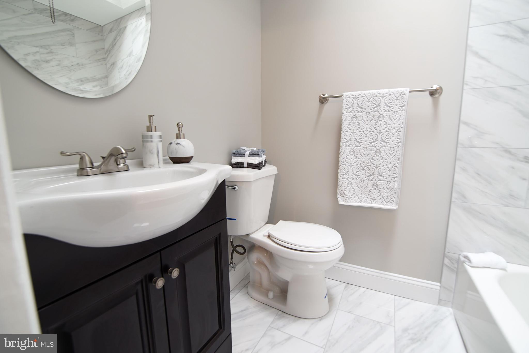 1026 South Lynbrook Road Collingdale, PA 19023 - Photo 14 of 43