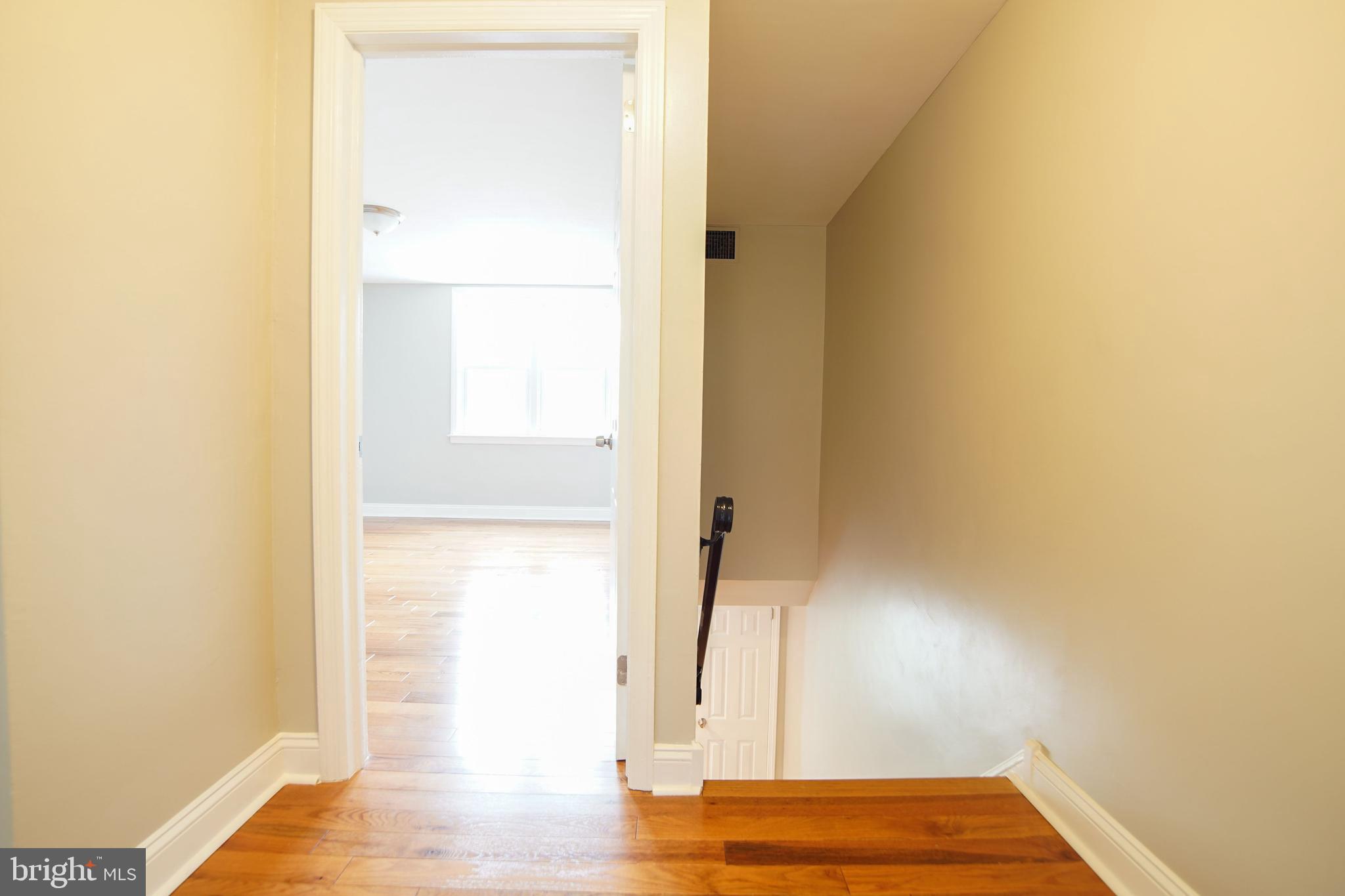 1026 South Lynbrook Road Collingdale, PA 19023 - Photo 22 of 43