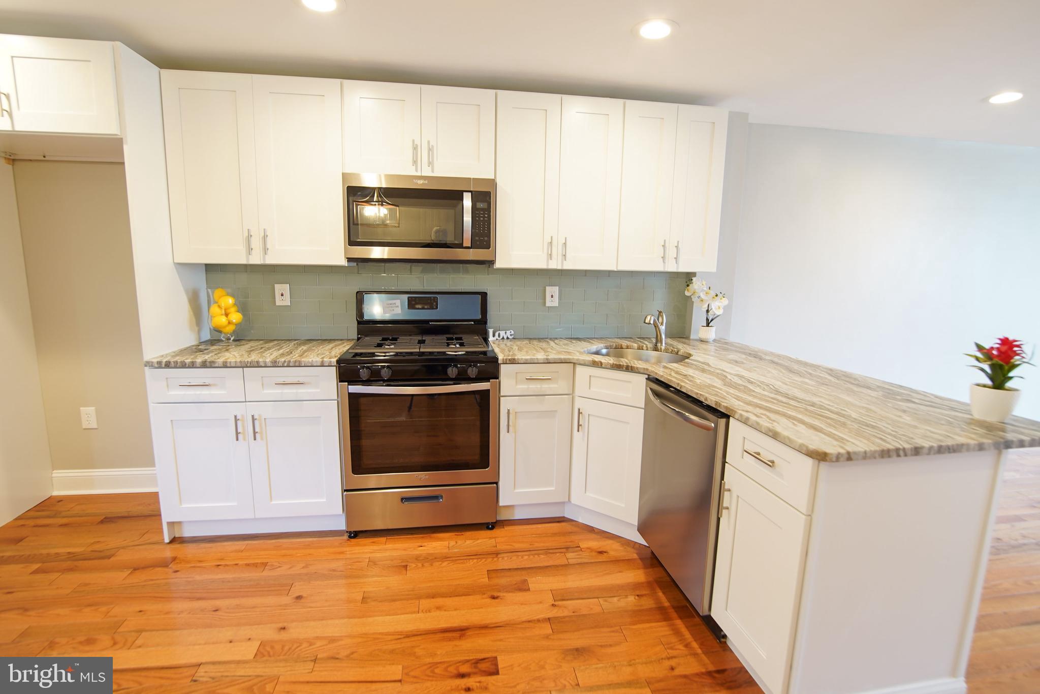 1026 South Lynbrook Road Collingdale, PA 19023 - Photo 8 of 43