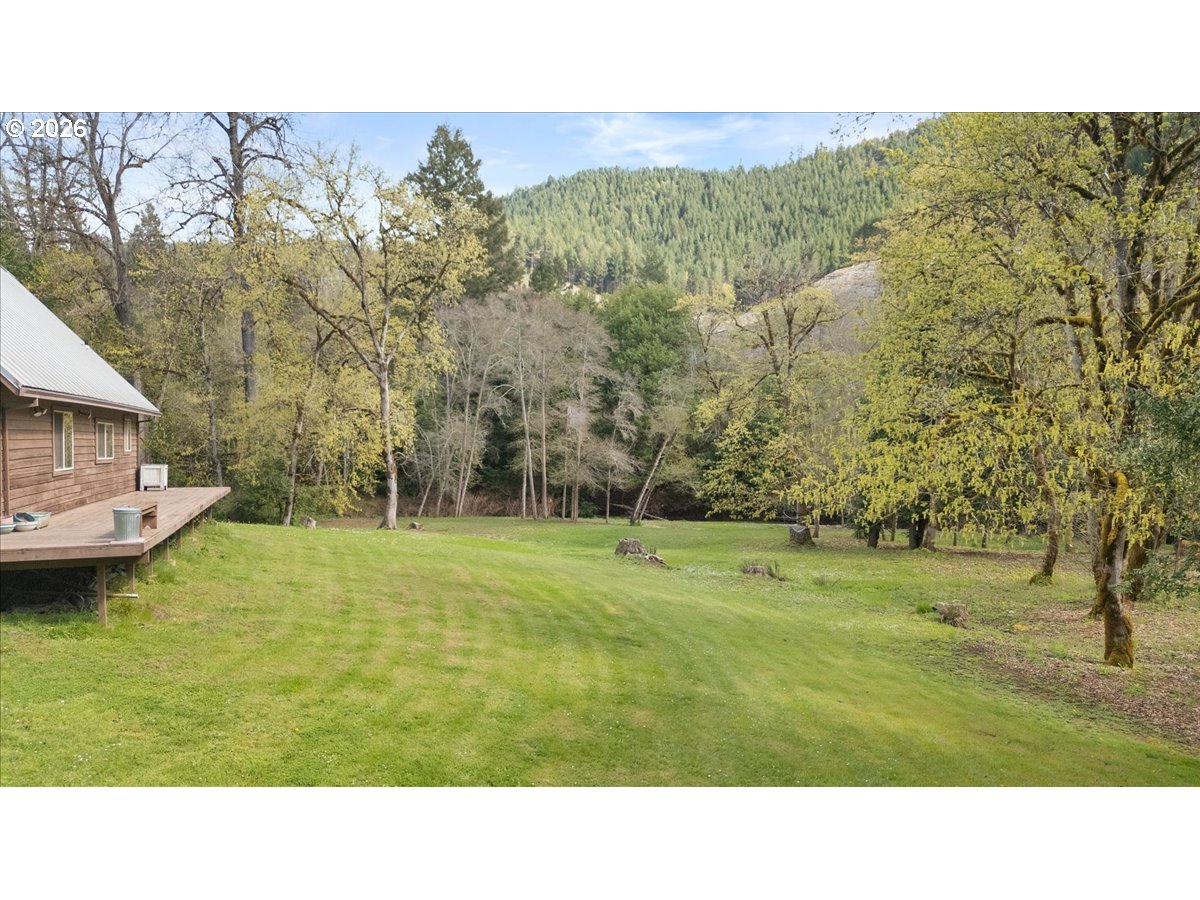 5089 North Myrtle Road Myrtle Creek, OR 97457 - Photo 34 of 44 Gallery Image 34