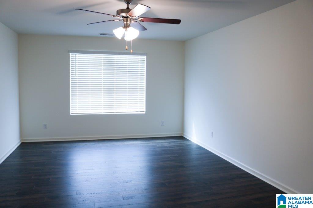 11384 Tingle Tangle Road Vance, AL 35490 - Photo 21 of 24
