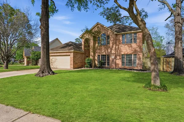 $339,000 | 30802 Sifton Drive, Spring, TX 77386