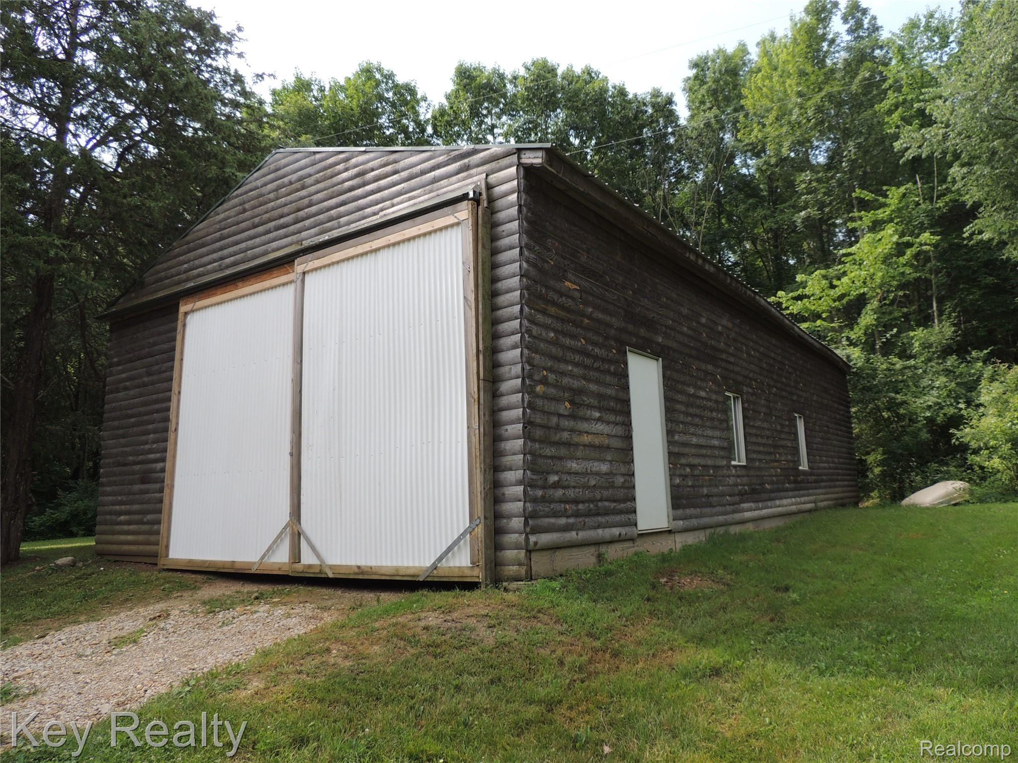 12147 Lawrence Road Brooklyn, MI 49230 - Photo 46 of 46 DSCN9286.JPG