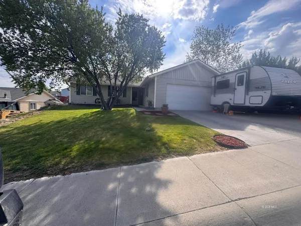 $335,000 | 1523 Stitzel Road, Elko, NV 89801