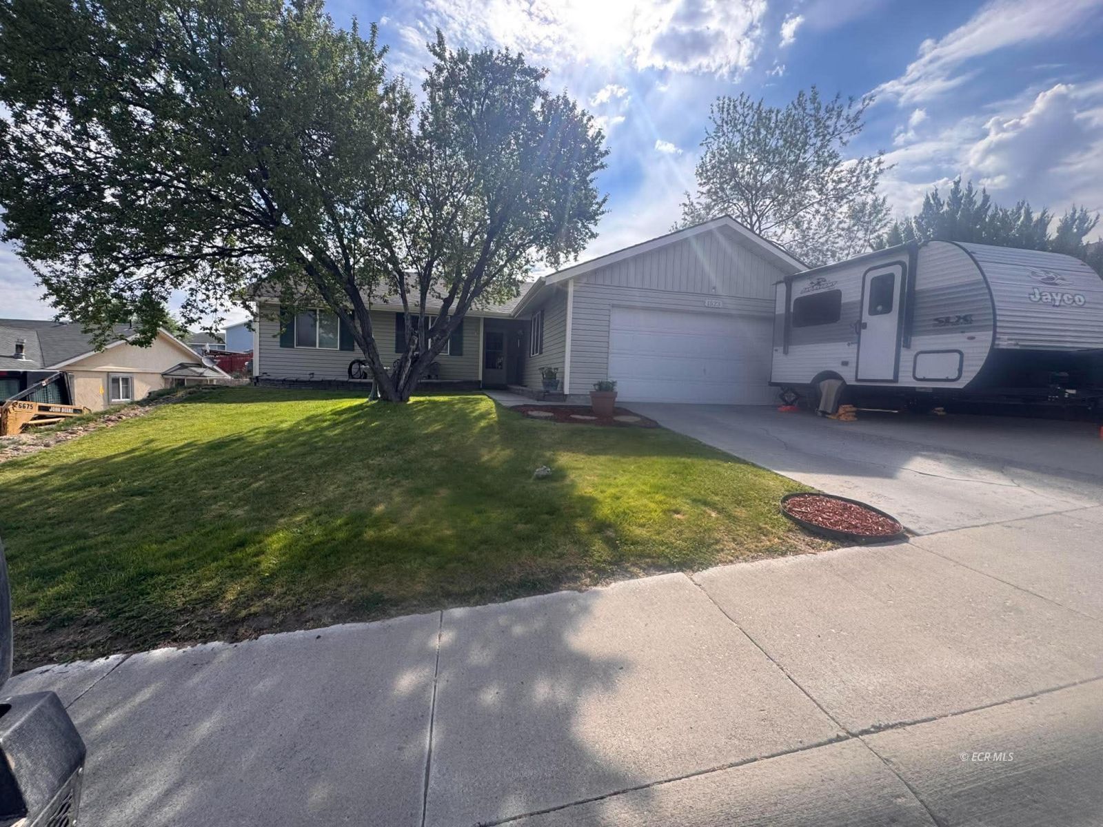 1523 Stitzel Road Elko, NV 89801 - Photo 1 of 31