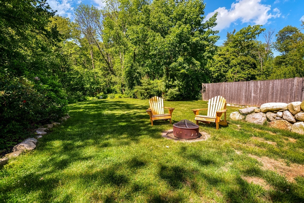 95 Tiffany Road Norwell, MA 02061 - Photo 32 of 40