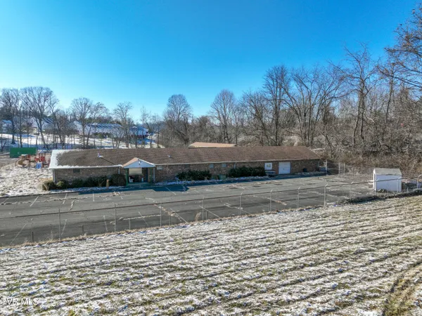 $319,000 | 160 Creekside Trail, Bristol, VA 24201