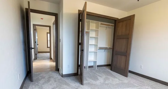 $519,900 | 3715 Westpoint Road, Suamico, WI 54313