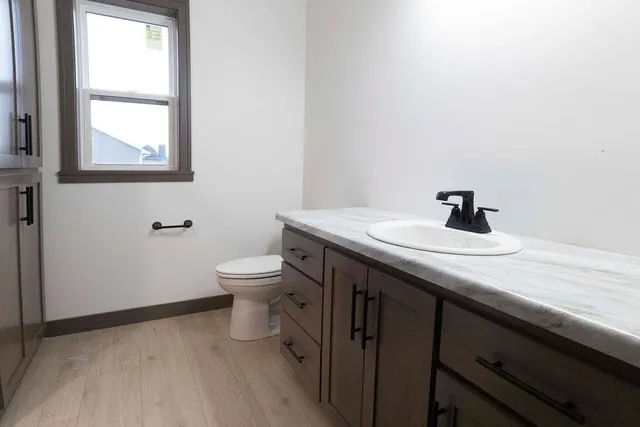 $519,900 | 3715 Westpoint Road, Suamico, WI 54313