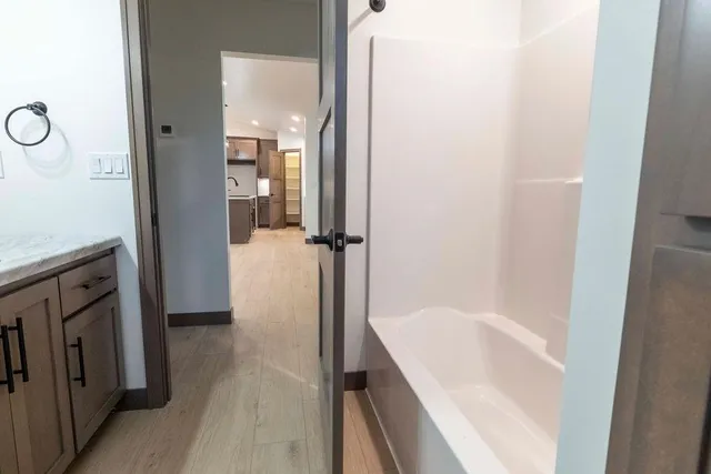 $519,900 | 3715 Westpoint Road, Suamico, WI 54313