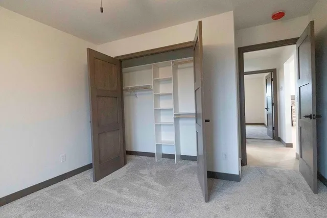 $519,900 | 3715 Westpoint Road, Suamico, WI 54313