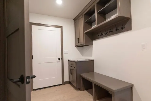 $519,900 | 3715 Westpoint Road, Suamico, WI 54313