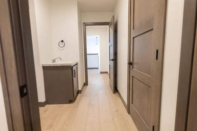 $519,900 | 3715 Westpoint Road, Suamico, WI 54313