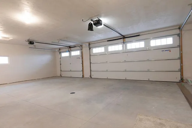 $519,900 | 3715 Westpoint Road, Suamico, WI 54313